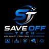 SaveOff Tech